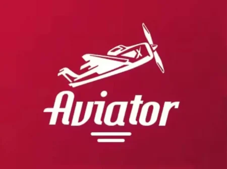 casino aviator 1win